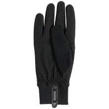 Odlo Gloves Full Finger Finnfjord Warm black - 1 Pair