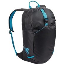 Odlo Everyday Hiking Backpack Active Black - 18 Litres