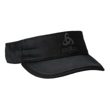 Odlo Visor Cap Performance Light (visor cap) black