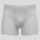 Odlo Functional Underwear Boxer Shorts Active F-Dry Light - white Men