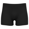 Odlo Functional Underwear Boxer Shorts Active F-Dry Light - black Men