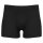 Odlo Functional Underwear Boxer Shorts Active F-Dry Light - black Men