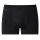 Odlo Boxershorts Fundamentals Performance Light Underwear black Men - 1 piece