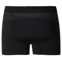 Odlo Boxershorts Fundamentals Performance Light Underwear black Men - 1 piece