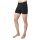 Odlo Underwear Boxershorts Performance Light (Material mix, breathable) black men's - 1 piece