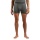 Odlo Underwear Boxershorts Performance Light (Material mix, breathable) grey melange Men - 1 piece