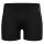 Odlo Boxershorts Performance Wool 140 (seamless) Underwear black Men - 1 piece