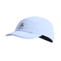 Odlo Cap Performance Light 2024 (quick-drying, lightweight) white