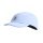 Odlo Cap Performance Light 2024 (quick-drying, lightweight) white