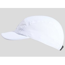 Odlo Cap Performance Light 2024 (quick-drying, lightweight) white