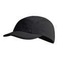 Odlo Cap Performance Light 2024 (quick-drying, lightweight) black