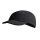 Odlo Cap Performance Light 2024 (quick-drying, lightweight) black