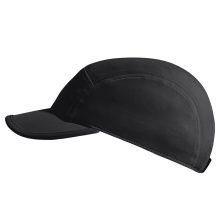 Odlo Cap Performance Light 2024 (quick-drying, lightweight) black