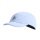 Odlo Cap Performance Light 2024 (quick-drying, lightweight) light blue