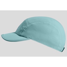 Odlo Cap Performance Light 2024 (quick-drying, lightweight) arctic blue