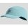 Odlo Cap Performance Light 2024 (quick-drying, lightweight) arctic blue