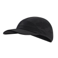 Odlo Cap Performance X-Light (quick-drying, lightweight) black