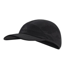 Odlo Cap Performance X-Light (quick-drying, lightweight) black