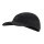 Odlo Cap Performance X-Light (quick-drying, lightweight) black