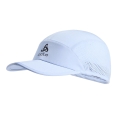 Odlo Cap Performance X-Light (quick-drying, lightweight) light blue