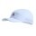 Odlo Cap Performance X-Light (quick-drying, lightweight) light blue