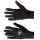 Odlo Zeroweight Warm Gloves black - 1 pair