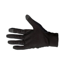 Odlo Zeroweight Warm Gloves black - 1 pair