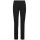 Odlo Hiking Trousers Ascent Warm Pants (water-repellent, excellent freedom of movement) long black Women