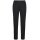 Odlo hiking trousers Ascent Warm (excellent freedom of movement, water-repellent) long black men