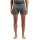 Odlo Underwear Boxershorts Merino 160 Natural (Merino Wool) grey melange Men's - 1 piece