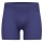 Odlo Underwear Boxershorts Merino 160 Natural (Merino Wool) violet Men's - 1 piece