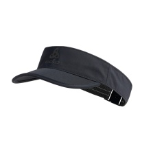 Odlo Visor Cap Performance Light 2024 (Cap) black