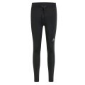 Odlo Running Tights Winter-Tights X-Alp (actively warms, dirt and water repellent) black Men