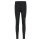 Odlo Running Tights Winter-Tights X-Alp (actively warms, dirt and water repellent) black Men