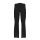 Odlo Winter Pants X-Alp 3L Pant (Hardshell, waterproof, highly breathable) black Men