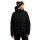 Odlo Winter Jacket Ski Cocoon S-Thermic (synthetic temperature regulation, waterproof) black men's