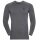 Odlo Long Sleeve Performance Warm Eco Shirt (warm, high freedom of movement) Underwear grey Men