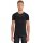 Odlo Functional Underwear Tshirt Performance Fundamentals Light Dry black Men