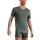 Olaf Benz Underwear T-shirt RED2203 Mastershirt (Polyamide) petrol green Men's