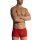 Olaf Benz Underwear Boxershorts RED2400 (Moisture Management, Cotton/Lyocell) red Men's