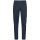 Odlo Winter sports trousers Brensholmen cross-country trousers (windproof, breathable) sapphire blue men