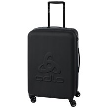 Odlo Travelbag Trolley Cabin with Wheels (for Travel) - 70 Litres