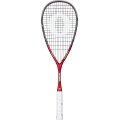 Oliver Squash Racket Apex 520 Champion Edition (130g/balanced) red/black - strung -