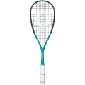 Oliver Squash Racket Apex 920 Champion Edition 105g/handle-heavy green - strung -