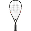 Oliver Squash Racket Turbo Punch Junior - strung -