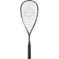 Oliver Squash Racket Supra 110 SLT (115g/balanced) - strung -