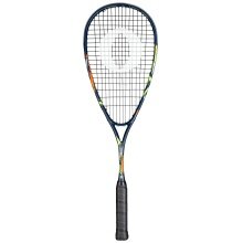 Oliver Squash Racket Strike F90 (140g/head-heavy) - strung -