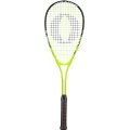 Oliver Squash racket FN 105 - strung -