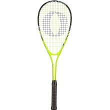 Oliver Squash racket FN 105 - strung -