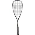 Oliver Squash Racket XTensa Pro (115g/balanced) - strung -